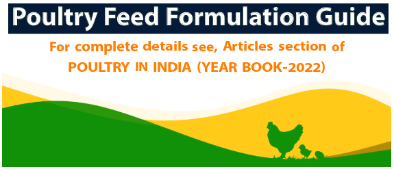 poultry-feed-formulation-guide-dairy-india-book